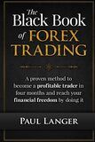 The Black Book of Forex Trading