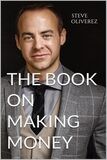 The Book on Making Money