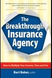 The Breakthrough Insurance Agency.jpg