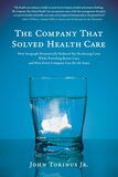 The Company Taht solved health care