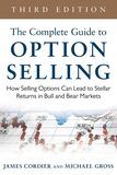 The Complete Guide to Option Selling