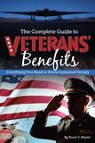 The Complete Guide to Veterans' Benefits.jpg