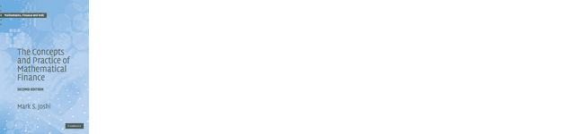 The Concepts and Practice of Mathematical Finance.png