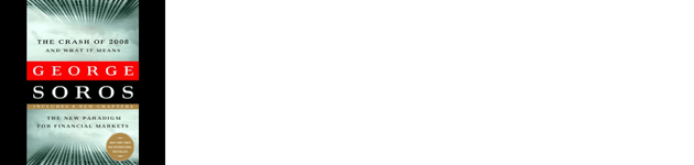 The Crash Of 2008 And What It Means.png