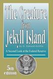 The Creature from Jekyll Island.jpg