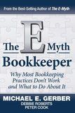 The E-Myth Bookkeeper.jpg