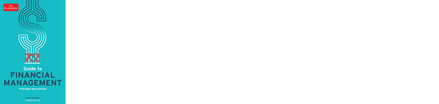 The Economist Guide to Financial Management.png