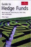 The Economist Guide to Hedge Funds