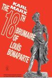 The Eighteenth Brumaire of Louis Bonaparte (New world paperbacks).jpg