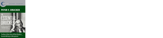 The Essential Drucker.png