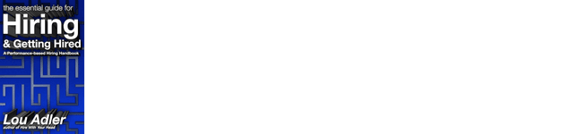 The Essential Guide for Hiring & Getting Hired.png