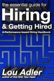 The Essential Guide for Hiring & Getting Hired