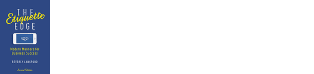 The Etiquette Edge.png
