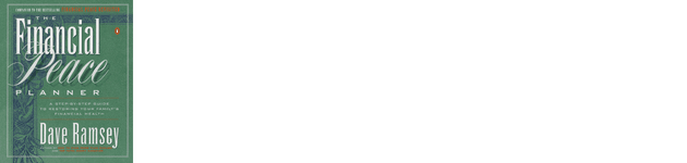 The Financial Peace Planner.png