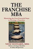 The Franchise MBA