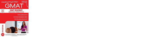 The GMAT Roadmap.png