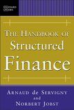 The Handbook of Structured Finance