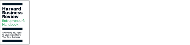 The Harvard Business Review Entrepreneur’s Handbook.png