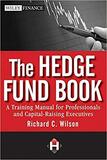 The Hedge Fund Book