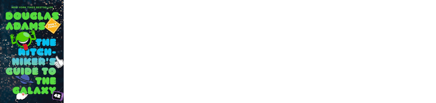 The Hitchhiker's Guide to the Galaxy.png