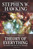 The Illustrated Theory of Everything