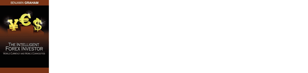 The Intelligent Forex Investor.png