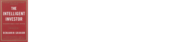 The Intelligent Investor.png