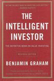 The Intelligent Investor