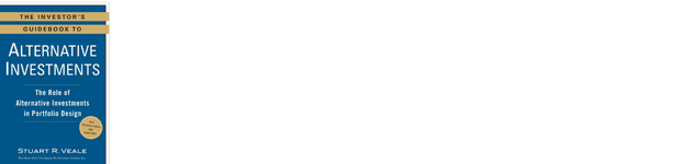 The Investor_s Guidebook to Alternative Investments — Stuart R. Veale.png
