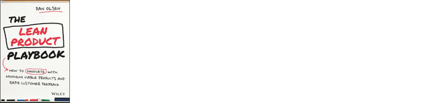 The Lean Product Playbook.png