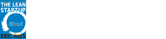 The Lean Startup.png