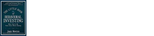 The Little Book of Behavioral Investing.png