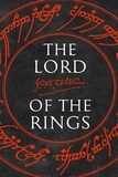 The Lord Of The Rings