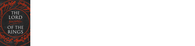 The Lord of the Rings.png