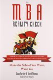 The MBA Reality Check