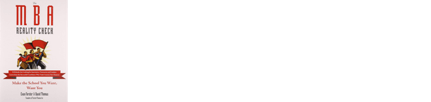 The MBA Reality Check.png
