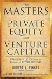 The Masters of Private Equity and Venture Capital.jpg