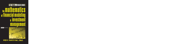 The Mathematics of Financial Modeling and Investment Management.png