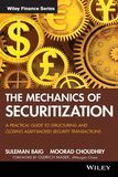 The Mechanics of Securitization