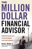 The Million-Dollar Financial Advisor