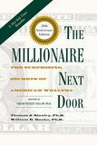 The Millionaire Next Door