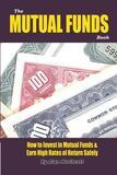 The Mutual Funds Book