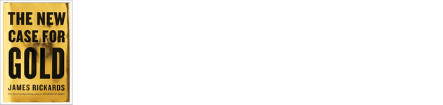 The New Case for Gold.png