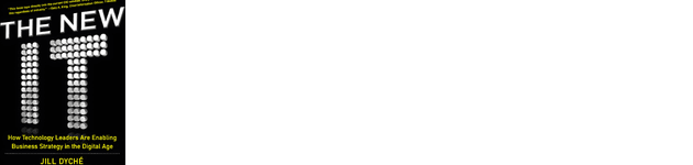 The New IT.png