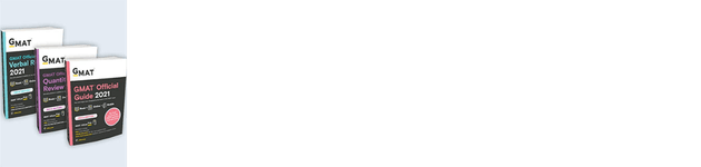 The Official Guide to the GMAT Review Bundle.png