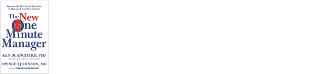 The One Minute Manager.png