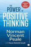 The Power of Positive Thinking