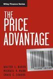 The Price Advantage 2e