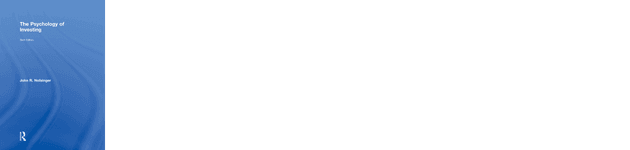 The Psychology of Investing.png