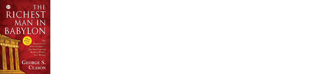 The Richest Man in Babylon.png